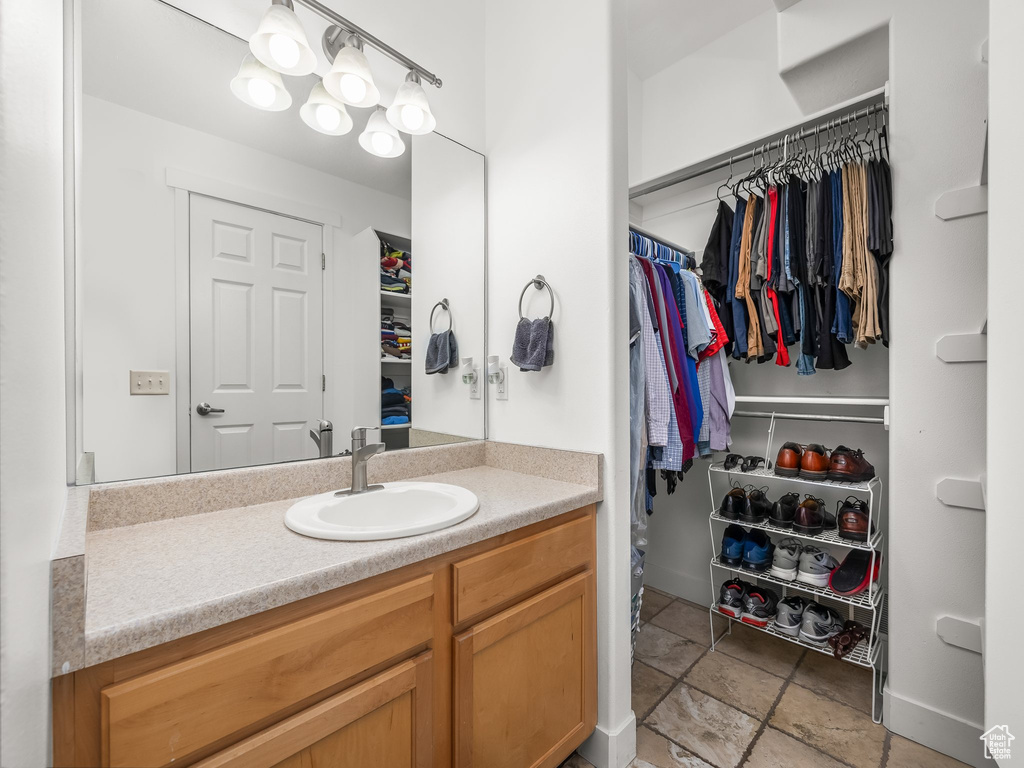 Photo 14 for MLS #2116957 at 340 N 500 West #204