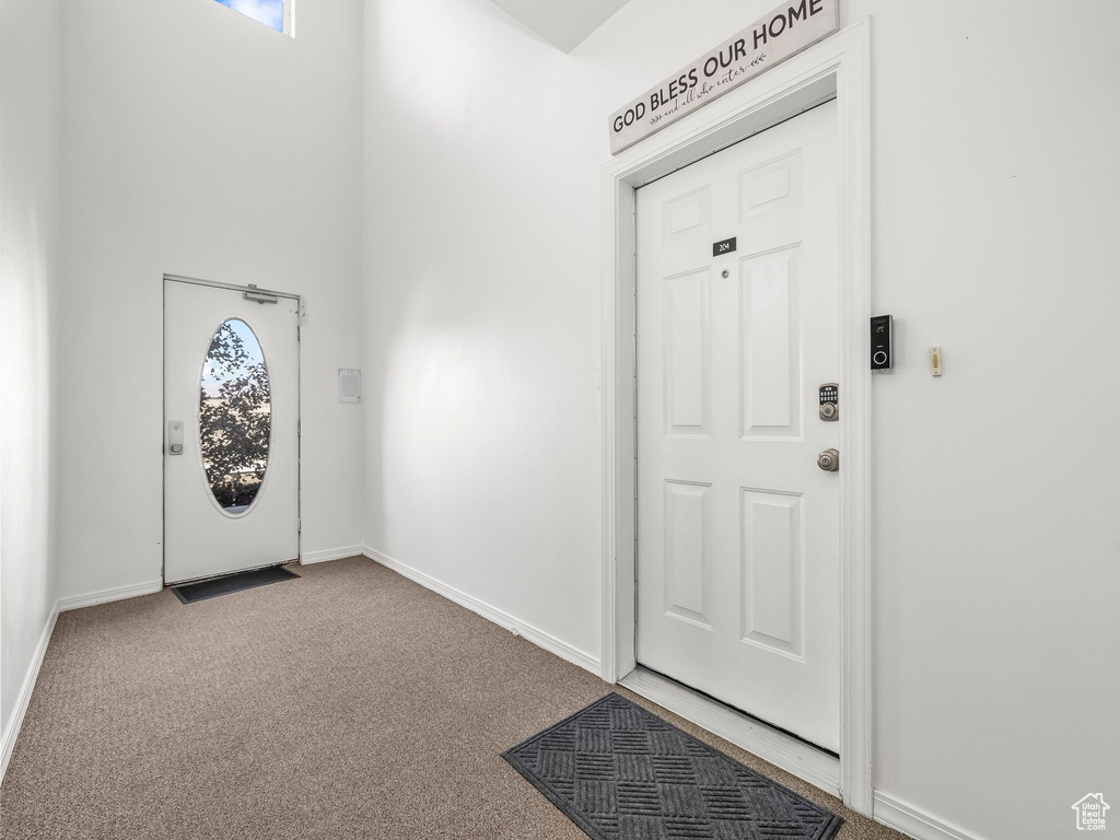 Photo 18 for MLS #2116957 at 340 N 500 West #204
