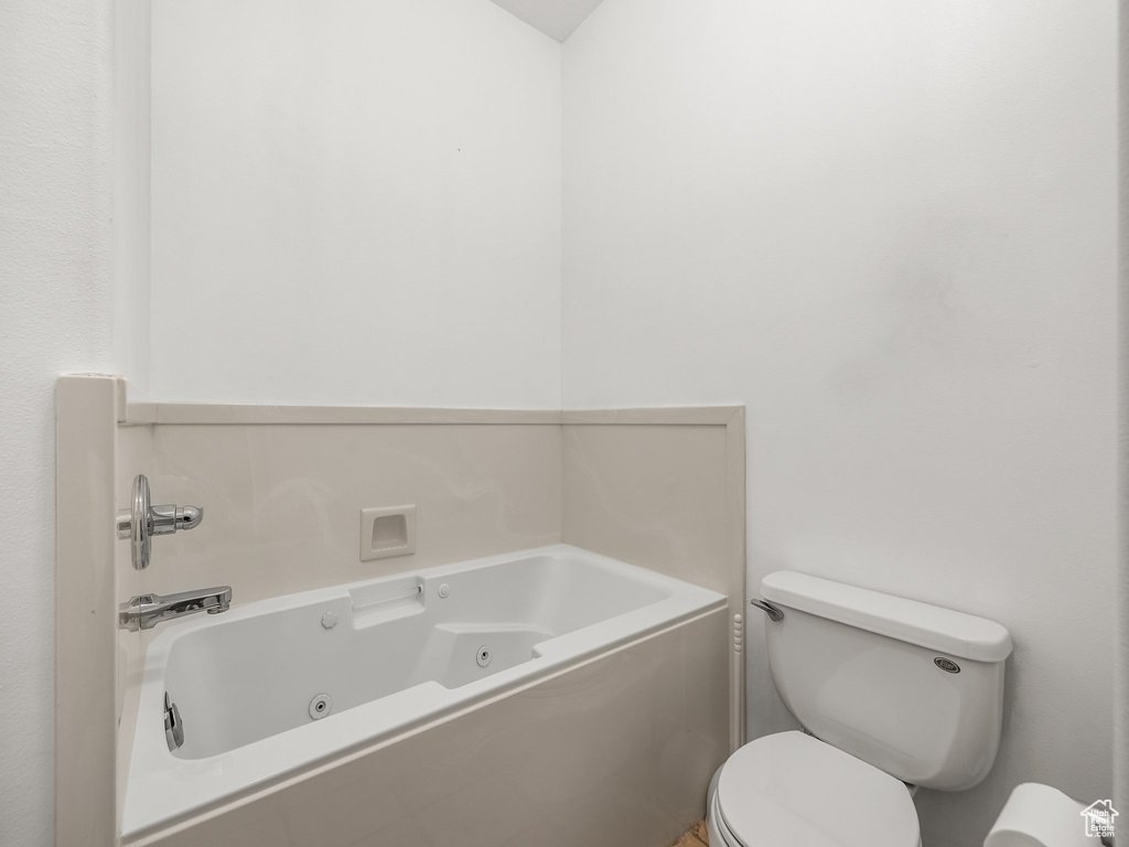 Photo 16 for MLS #2116957 at 340 N 500 West #204