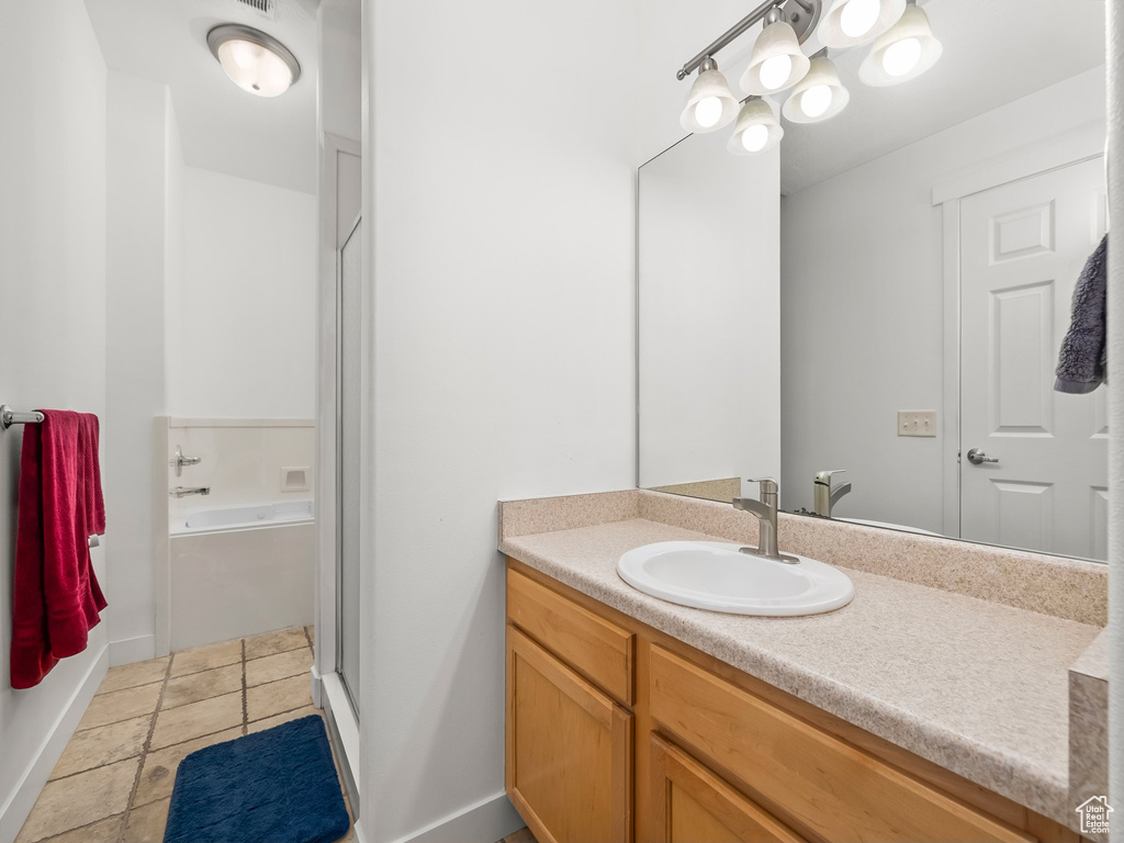 Photo 15 for MLS #2116957 at 340 N 500 West #204