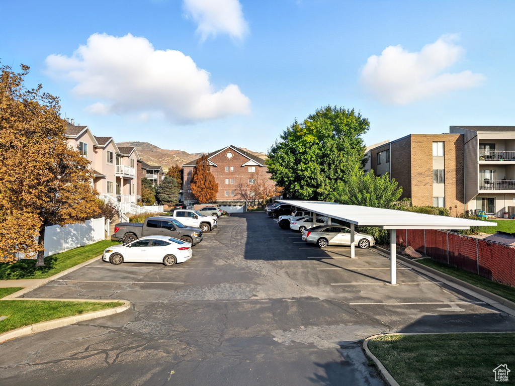 Photo 20 for MLS #2116957 at 340 N 500 West #204