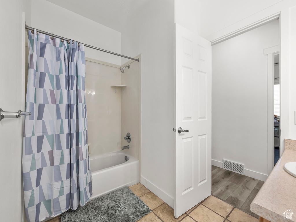 Photo 10 for MLS #2116957 at 340 N 500 West #204