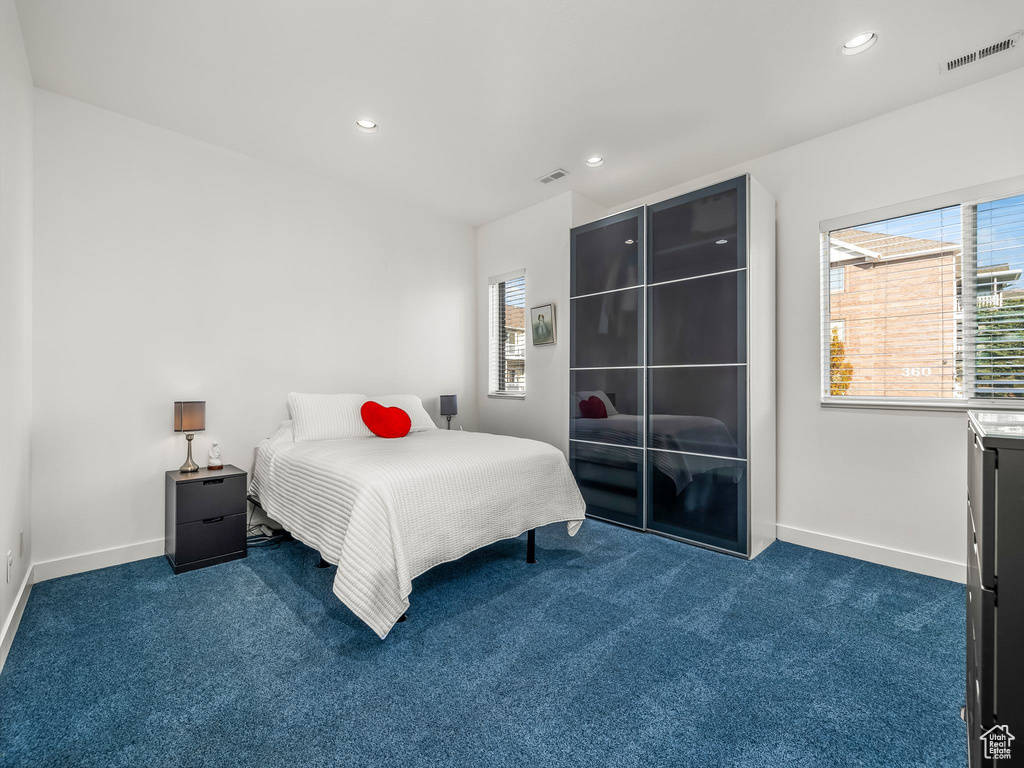 Photo 12 for MLS #2116957 at 340 N 500 West #204