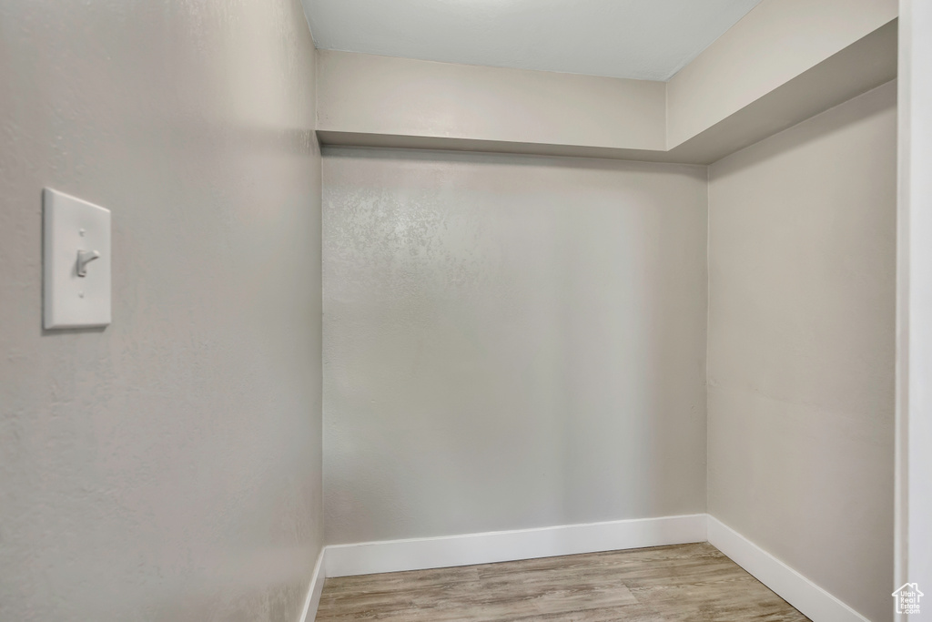 Photo 19 for MLS #2116958 at 2735 Grant Ave