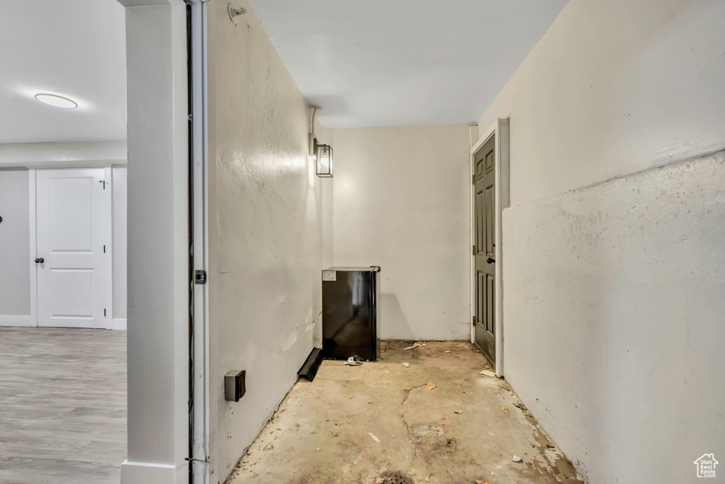 Photo 9 for MLS #2116958 at 2735 Grant Ave
