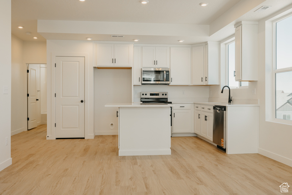 Photo 7 for MLS #2116959 at 247 E 1825 North #12