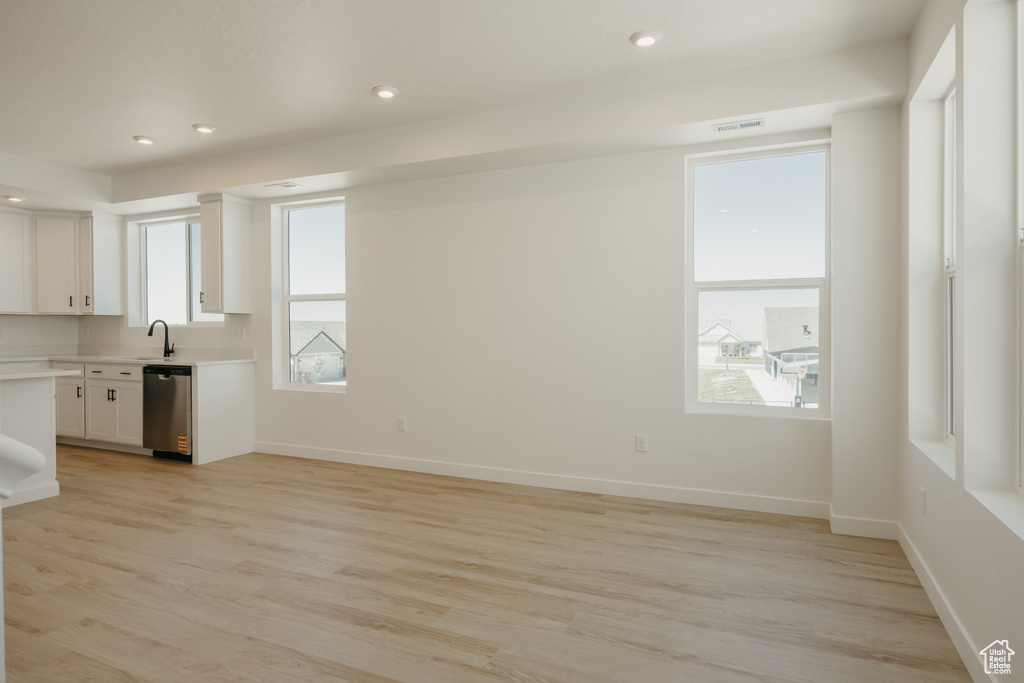 Photo 10 for MLS #2116959 at 247 E 1825 North #12