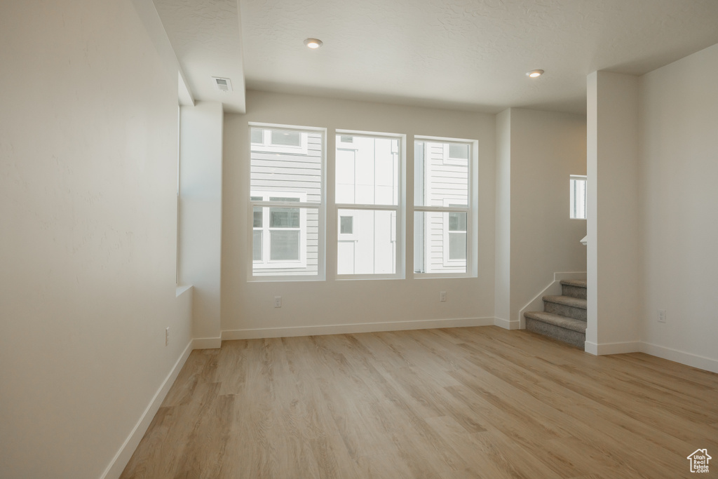 Photo 2 for MLS #2116959 at 247 E 1825 North #12