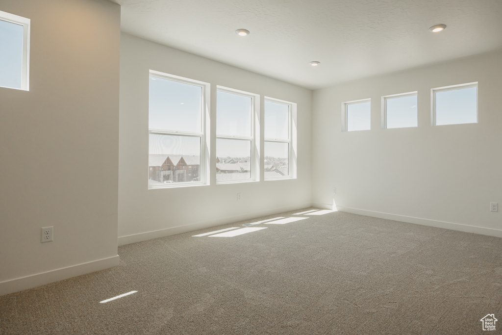 Photo 5 for MLS #2116959 at 247 E 1825 North #12