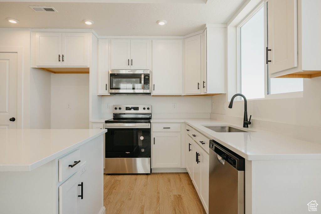 Photo 6 for MLS #2116959 at 247 E 1825 North #12