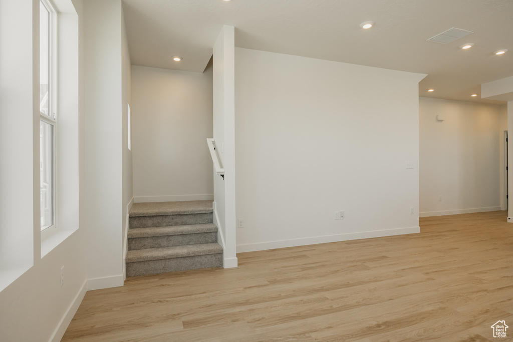 Photo 3 for MLS #2116959 at 247 E 1825 North #12