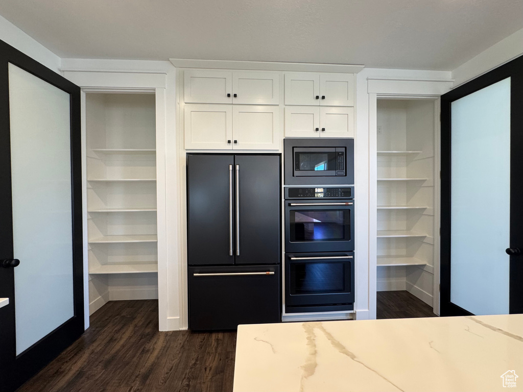 Photo 15 for MLS #2116962 at 2095 W 200 North