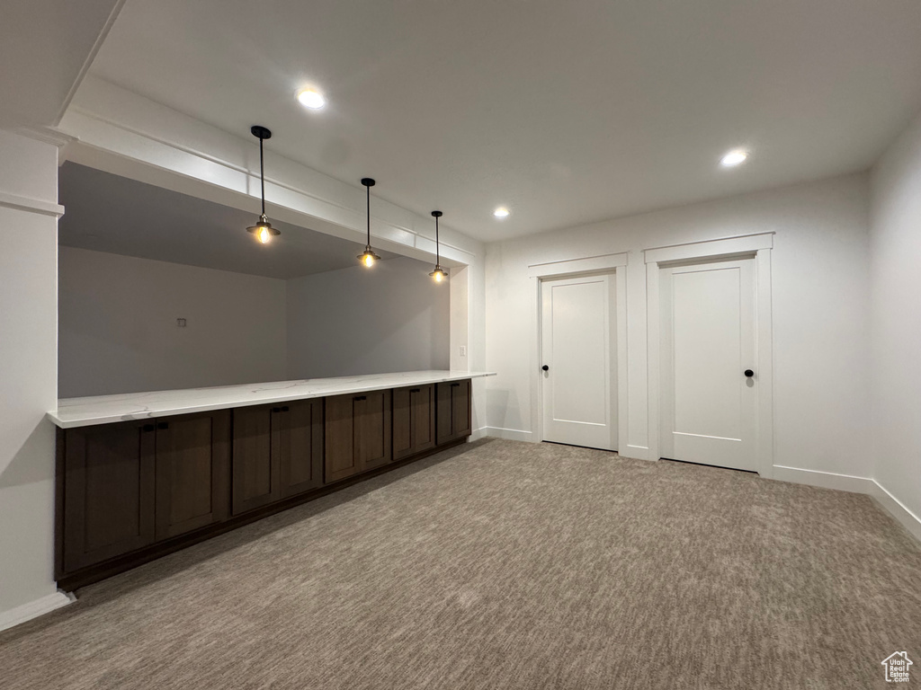 Photo 32 for MLS #2116962 at 2095 W 200 North