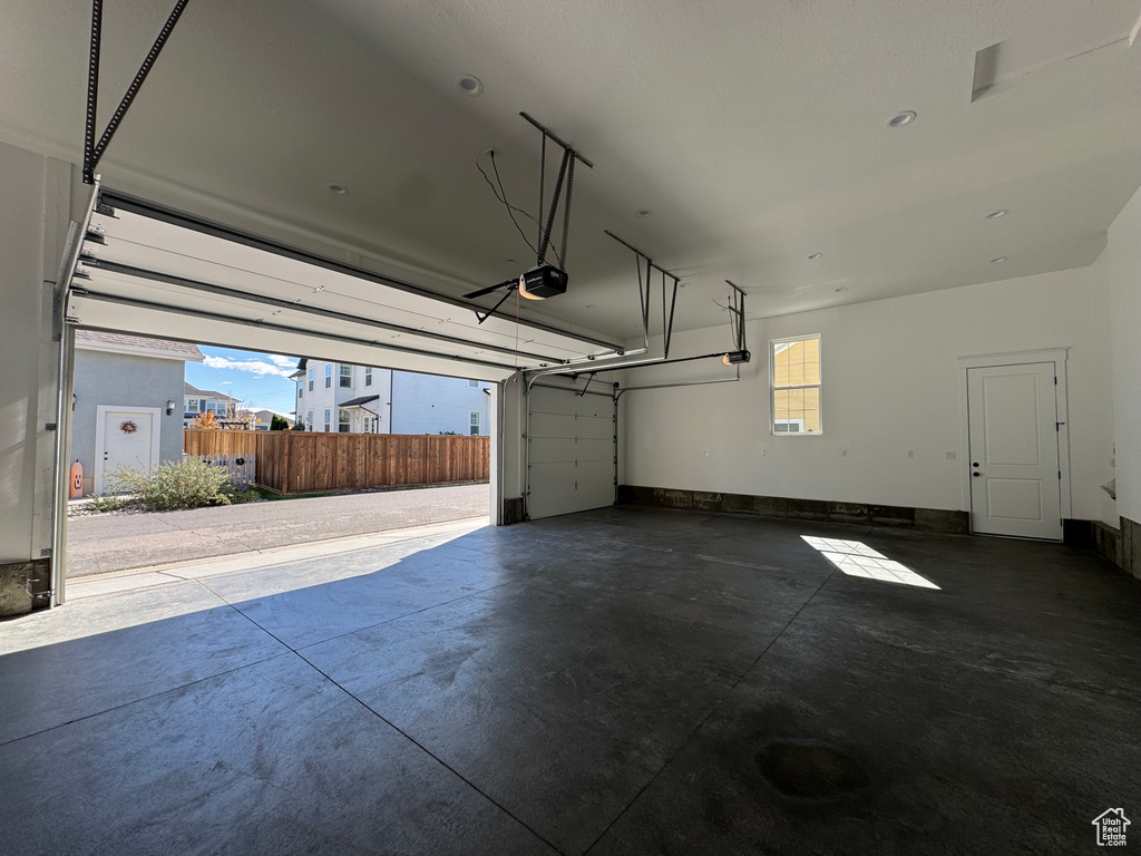 Photo 39 for MLS #2116962 at 2095 W 200 North