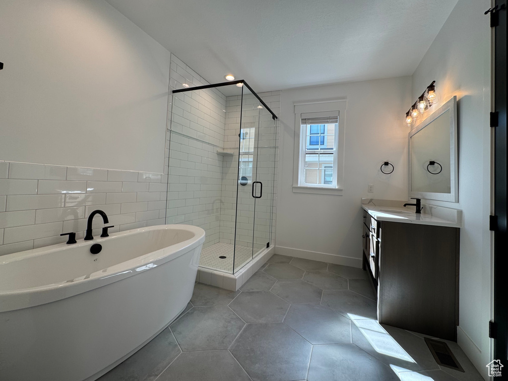 Photo 22 for MLS #2116962 at 2095 W 200 North