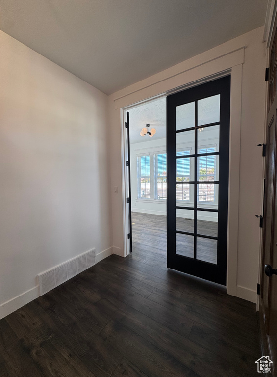 Photo 6 for MLS #2116962 at 2095 W 200 North