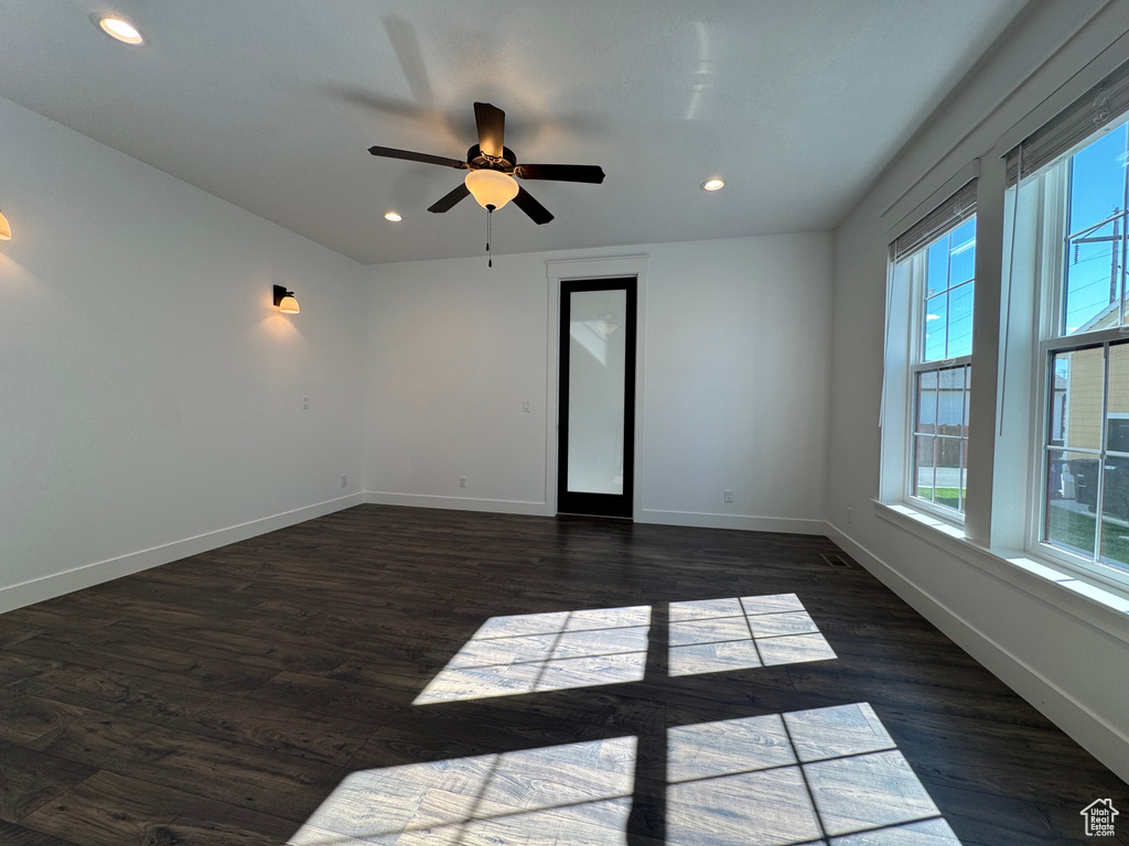 Photo 19 for MLS #2116962 at 2095 W 200 North