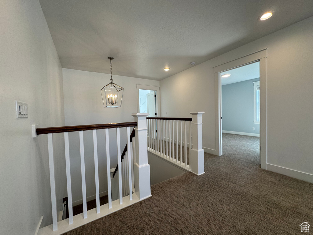 Photo 24 for MLS #2116962 at 2095 W 200 North