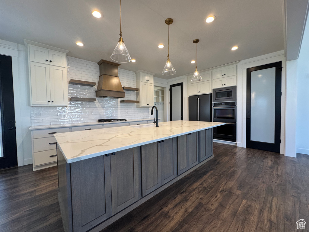 Photo 13 for MLS #2116962 at 2095 W 200 North