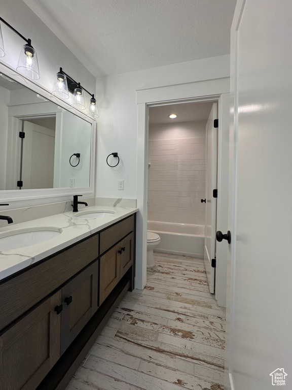 Photo 28 for MLS #2116962 at 2095 W 200 North