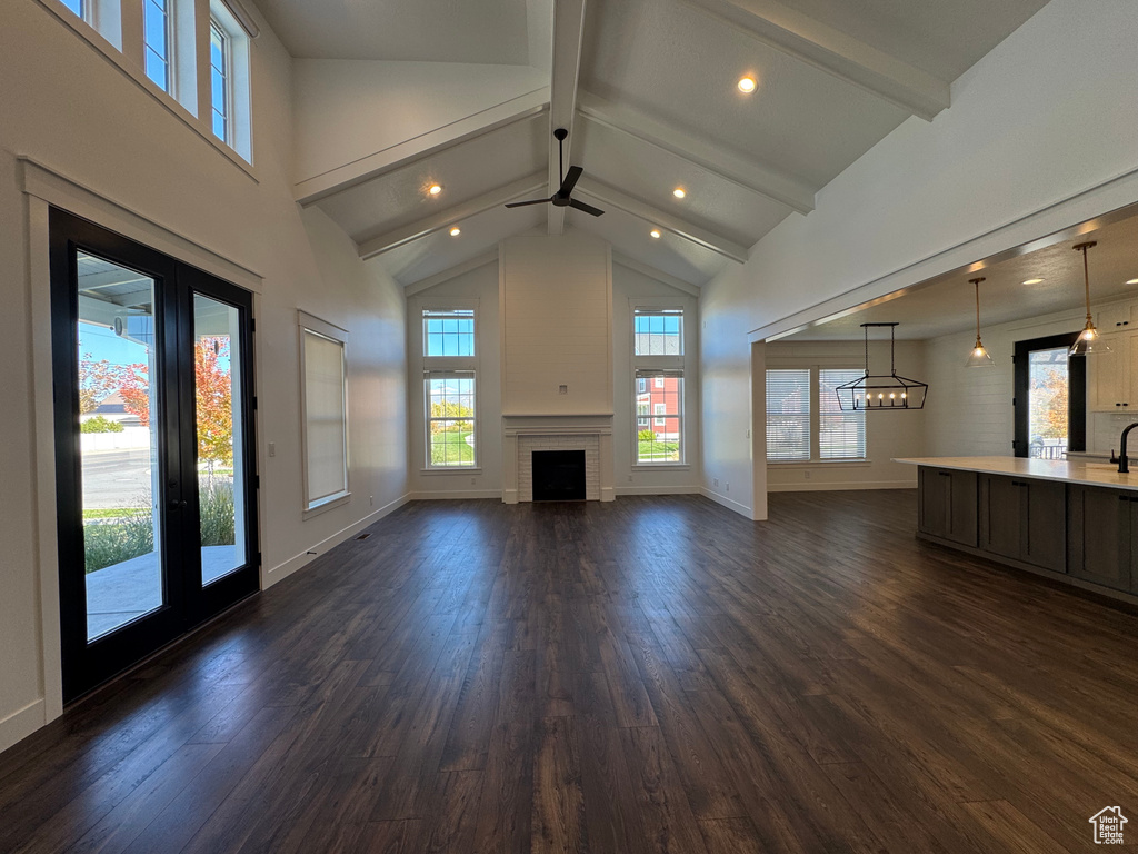 Photo 12 for MLS #2116962 at 2095 W 200 North