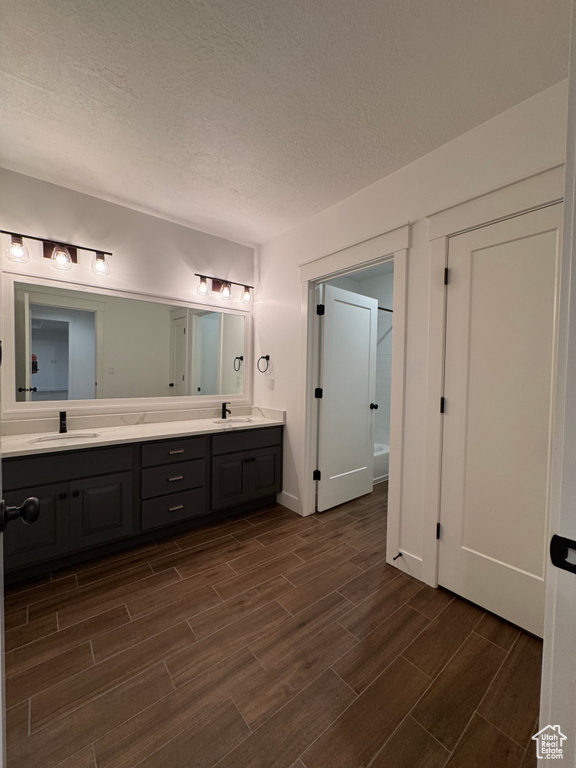 Photo 36 for MLS #2116962 at 2095 W 200 North