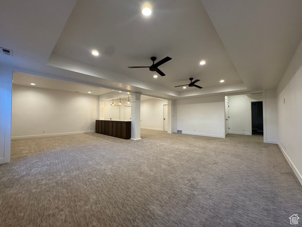 Photo 29 for MLS #2116962 at 2095 W 200 North