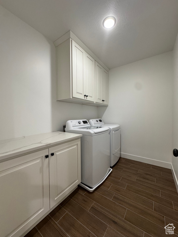 Photo 37 for MLS #2116962 at 2095 W 200 North