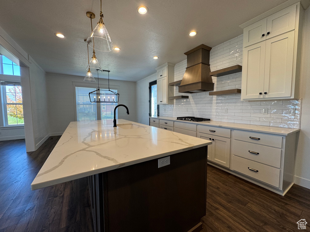 Photo 14 for MLS #2116962 at 2095 W 200 North