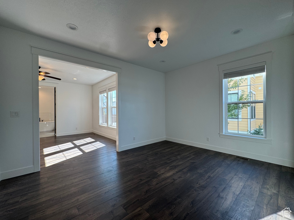 Photo 20 for MLS #2116962 at 2095 W 200 North