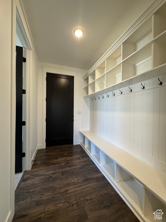 Photo 17 for MLS #2116962 at 2095 W 200 North