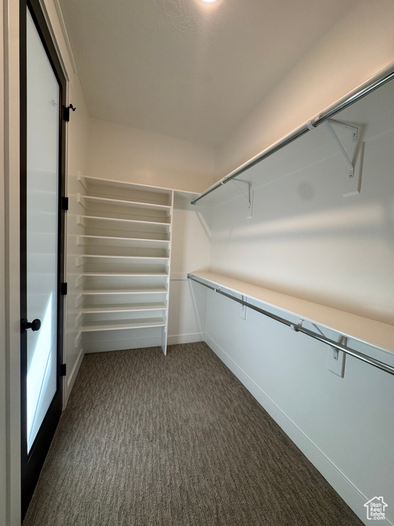 Photo 23 for MLS #2116962 at 2095 W 200 North