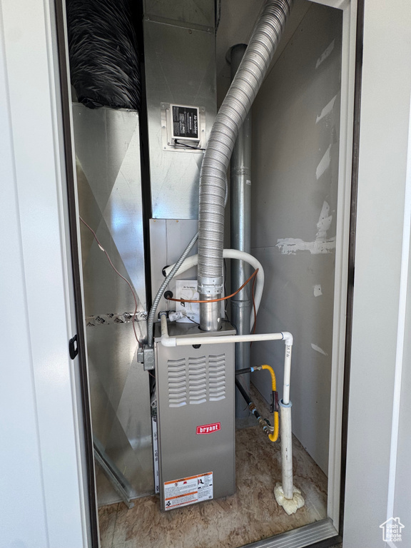 Photo 40 for MLS #2116962 at 2095 W 200 North