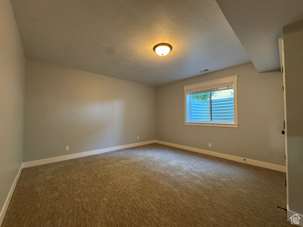 Photo 35 for MLS #2116962 at 2095 W 200 North