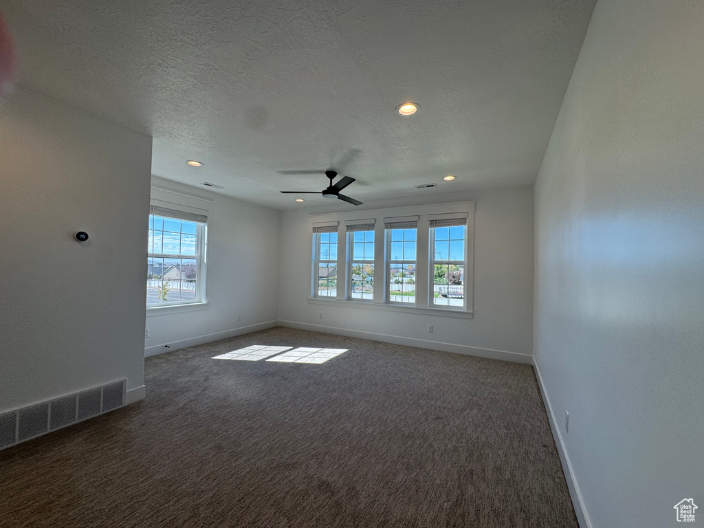 Photo 25 for MLS #2116962 at 2095 W 200 North