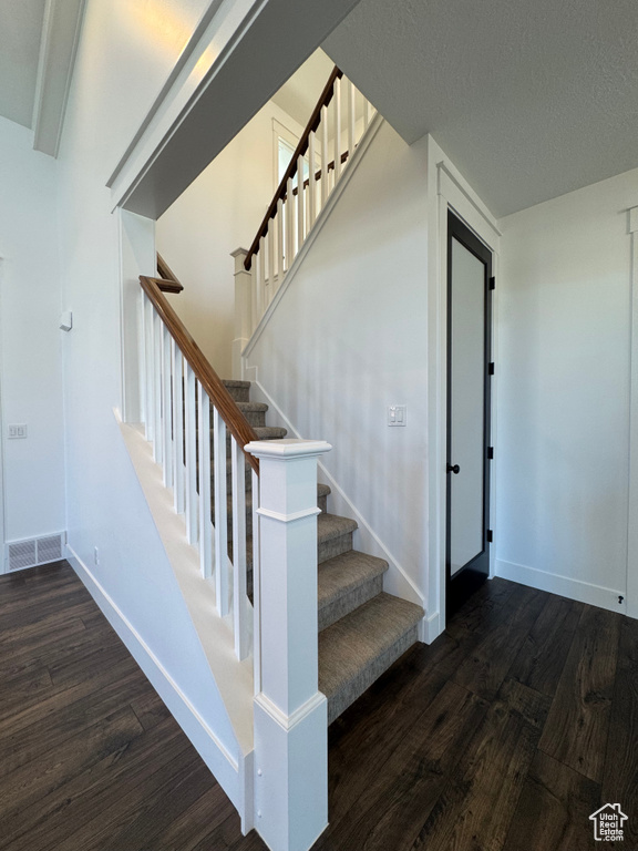 Photo 7 for MLS #2116962 at 2095 W 200 North