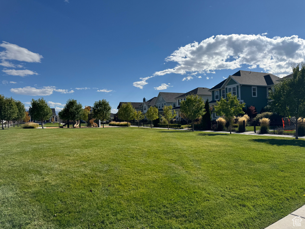 Photo 42 for MLS #2116962 at 2095 W 200 North