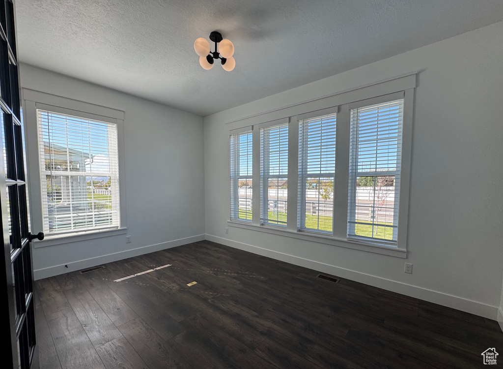 Photo 9 for MLS #2116962 at 2095 W 200 North