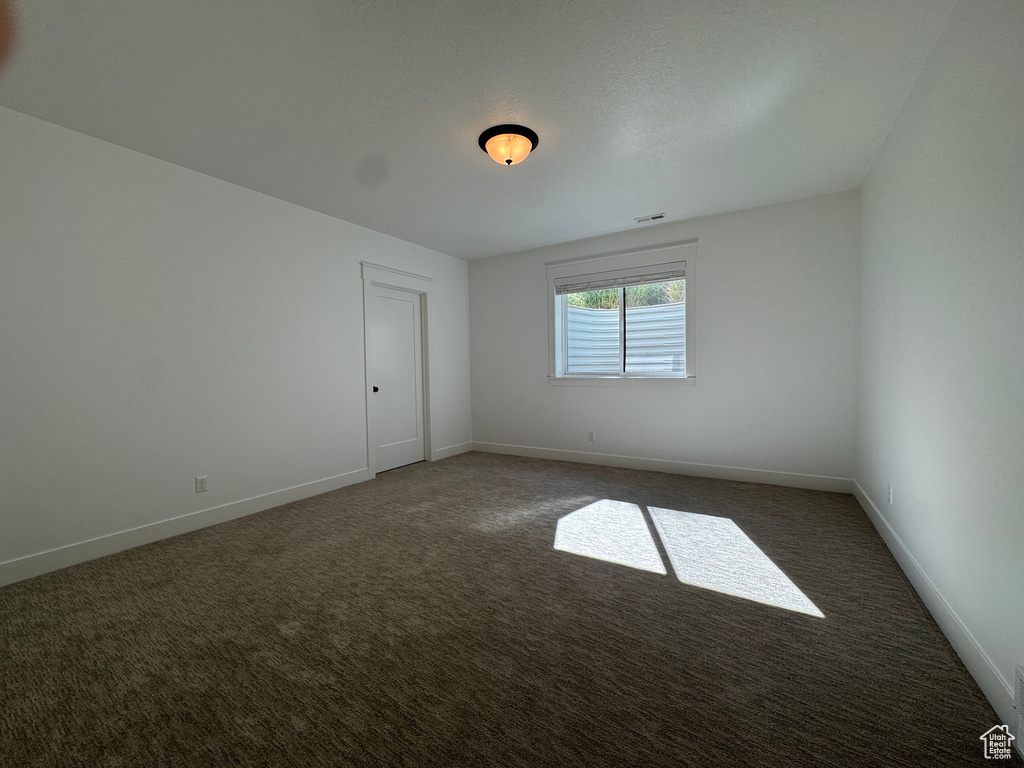 Photo 33 for MLS #2116962 at 2095 W 200 North