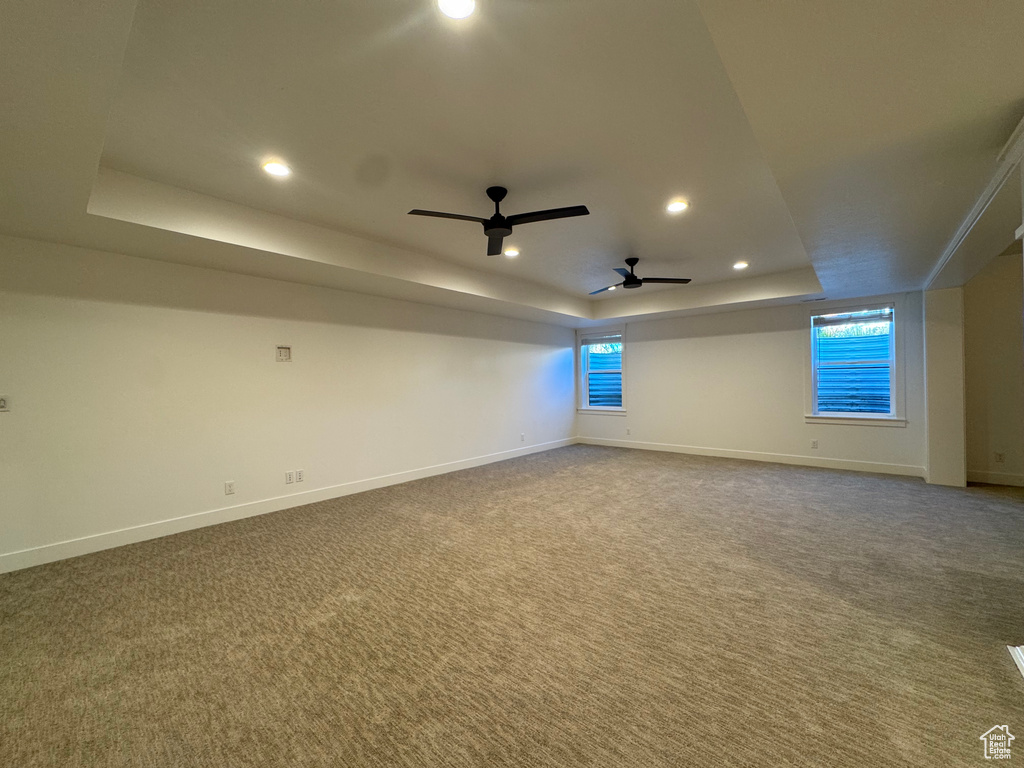 Photo 30 for MLS #2116962 at 2095 W 200 North