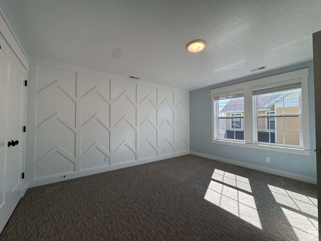 Photo 27 for MLS #2116962 at 2095 W 200 North