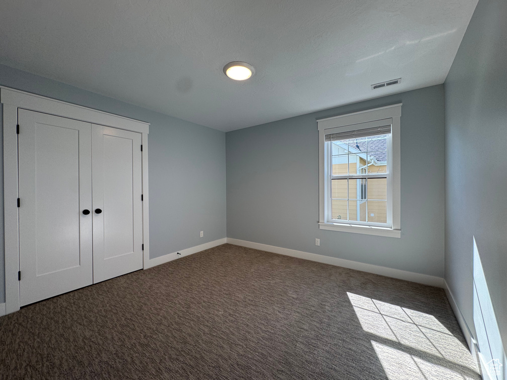 Photo 26 for MLS #2116962 at 2095 W 200 North