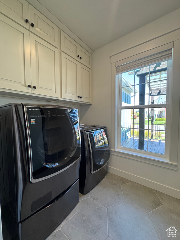 Photo 18 for MLS #2116962 at 2095 W 200 North