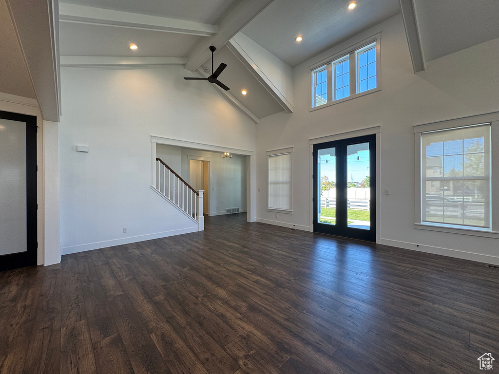 Photo 11 for MLS #2116962 at 2095 W 200 North