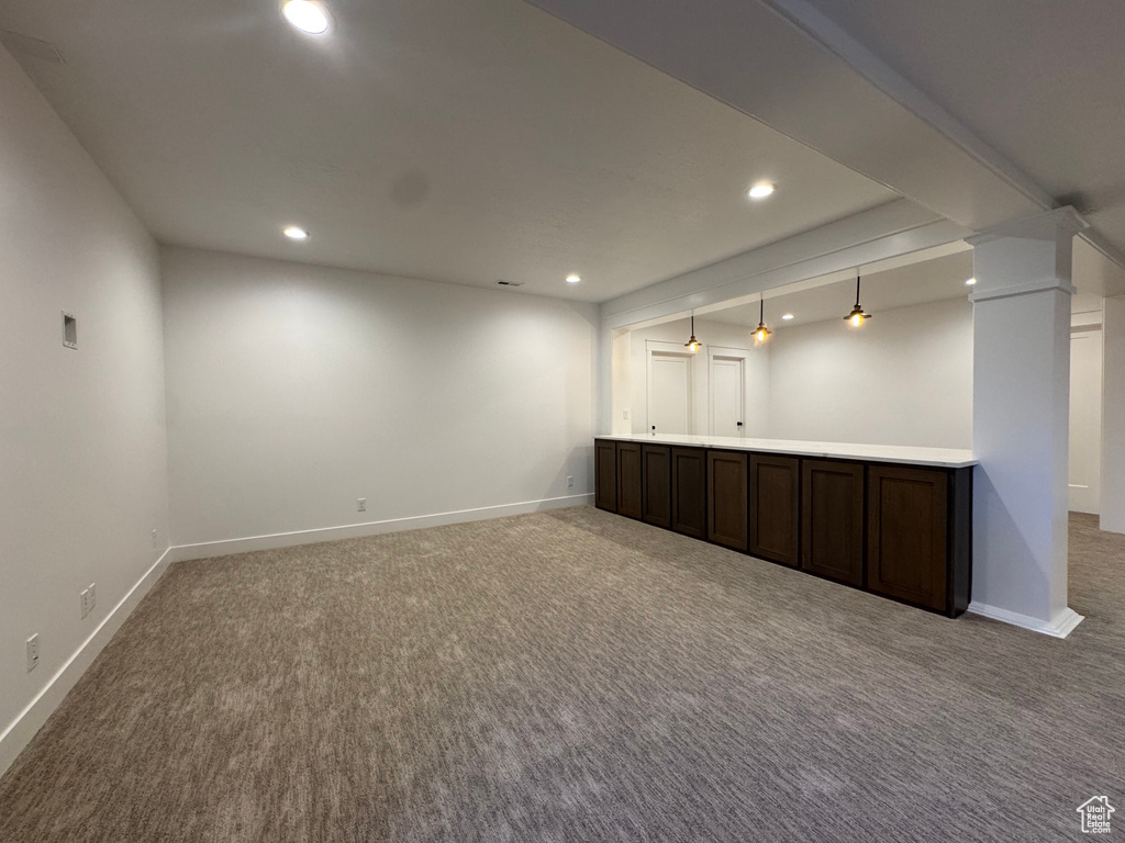 Photo 31 for MLS #2116962 at 2095 W 200 North