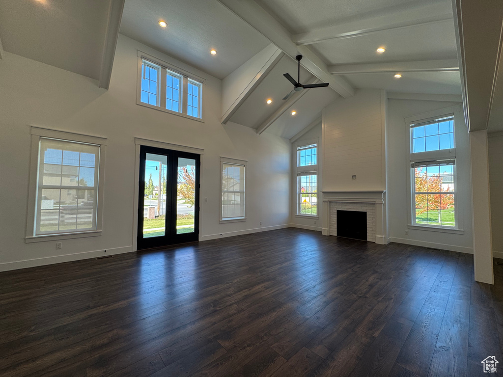 Photo 10 for MLS #2116962 at 2095 W 200 North