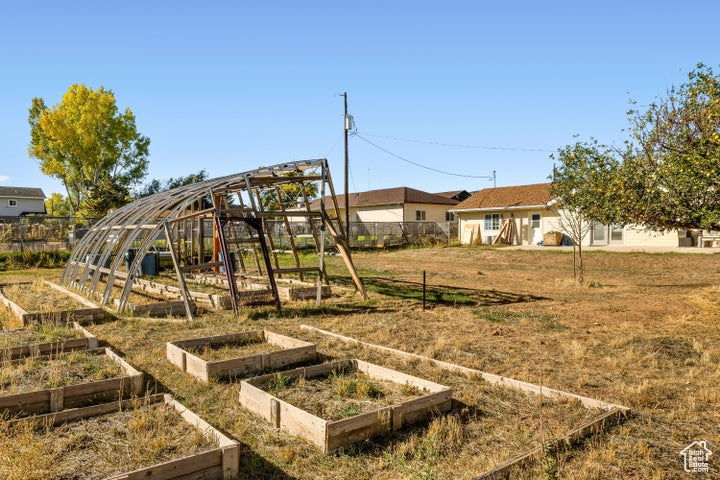 Photo 27 for MLS #2116963 at 149 S 100 East