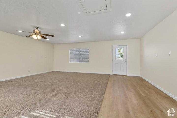 Photo 20 for MLS #2116963 at 149 S 100 East