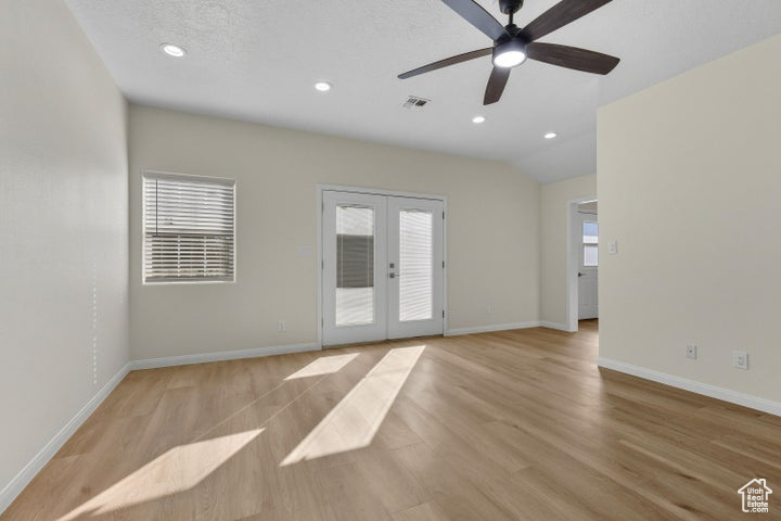 Photo 18 for MLS #2116963 at 149 S 100 East