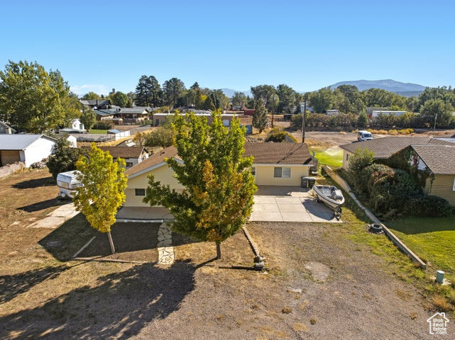 Photo 29 for MLS #2116963 at 149 S 100 East